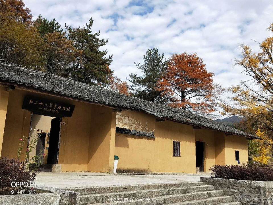 -VbJbXkC5yDSGrln0RYYTctjPwmrY20-FlB8v2UrqgGY4Hj27yv5esreqsKmlexm