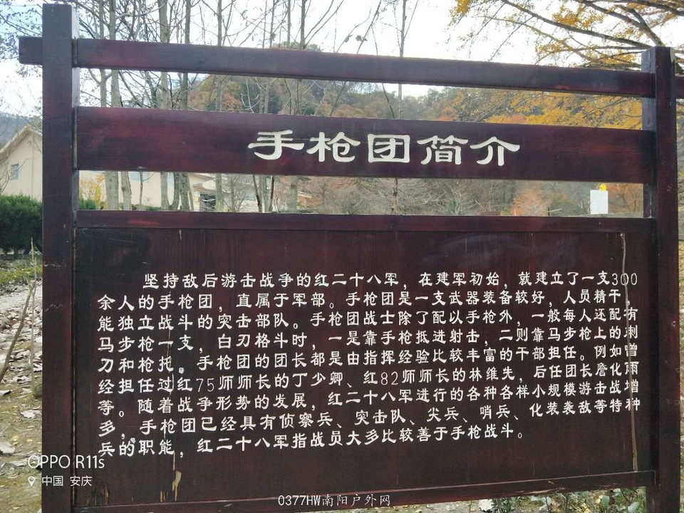 ysF5_zmsJuzhY-ZoHFSVSQNNoNiZ5fTLObCzyDCN6RktF0pPBt8VWCJuB1rlBvFi