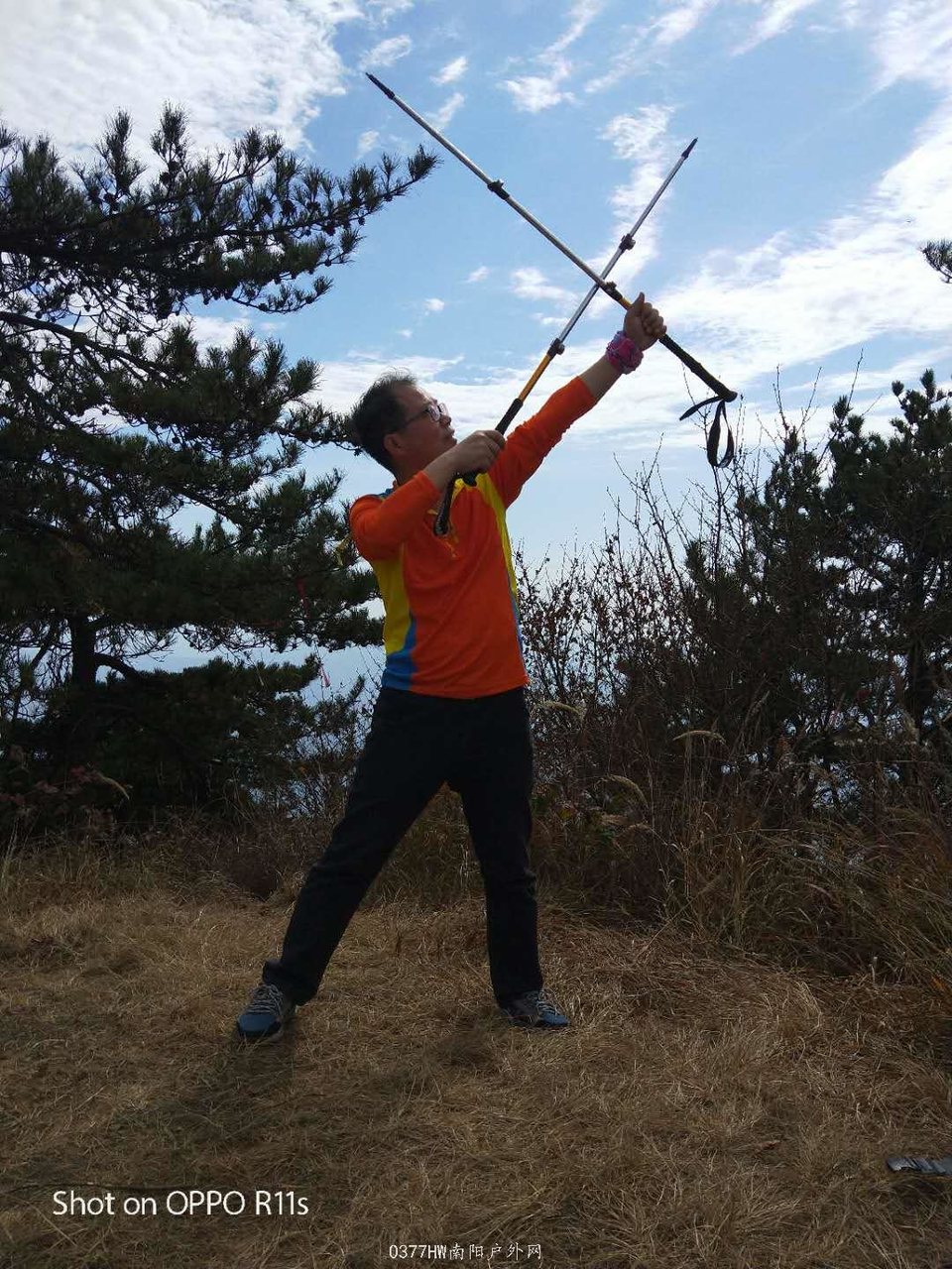 KBiUF5cBPb_w356g4DaXf7iVIdQ0s9J21DSQeye7hU3D7aErfA7jseeQQ9UMfLrE