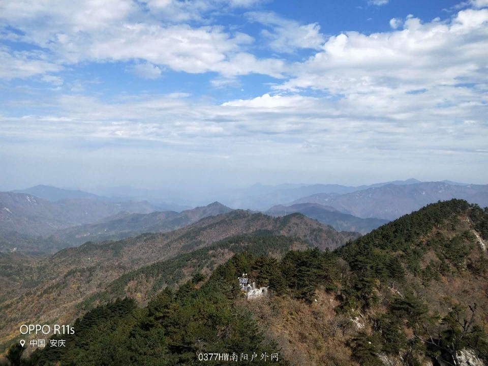 X4RpY8Nko_-j_hYgRwe4PipRtBQYC5g0dOnzOAppD0w7gYxu5c5RAHlDWLVdT3QQ