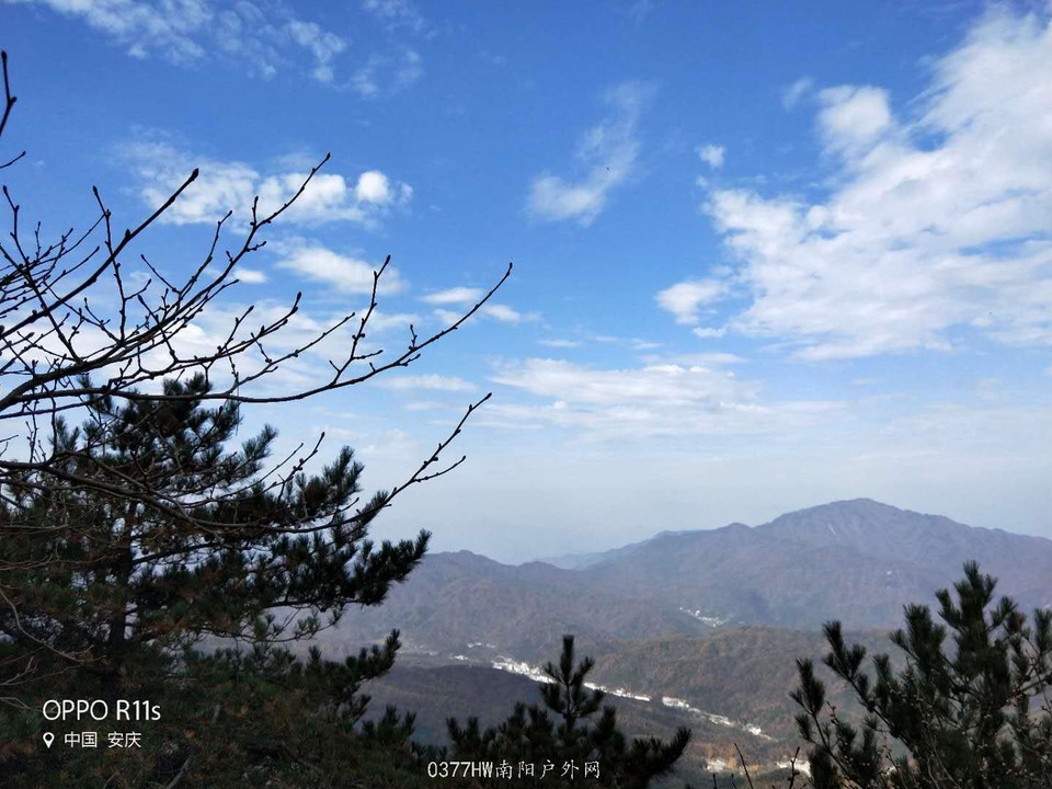 aoYdyNYOeHyfoQStCoy2DsE7v8Hck7H1Y54lhsOPeRqtRgDmGYu8H-PH3NhEQQZE