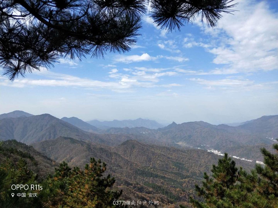 BMA3odSBv0KBN1SIjo9o4gl1L9H5QEhZTeyMo8C2HKPaXzAca0CuuyFCm3fGzFTt