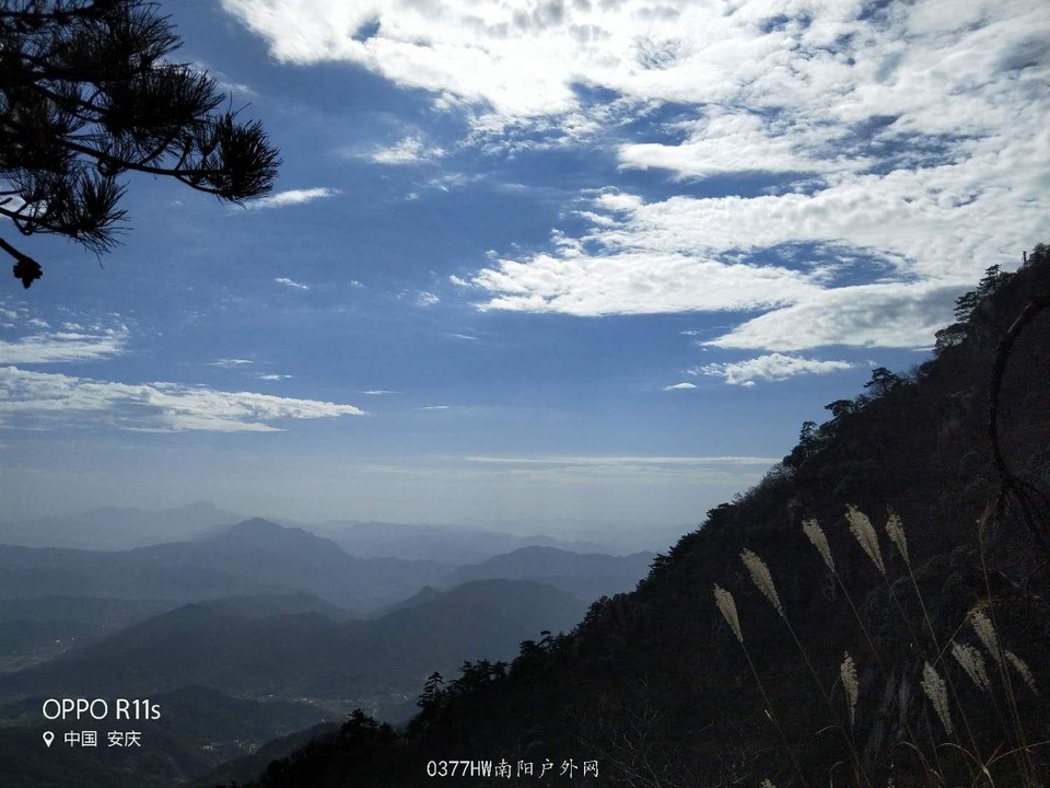 8LJIrROiQADU_S7I9_zKxRqQG0B67rEbN1rmKe3_BfJHQSn_8DlPC_w897CGOMx7