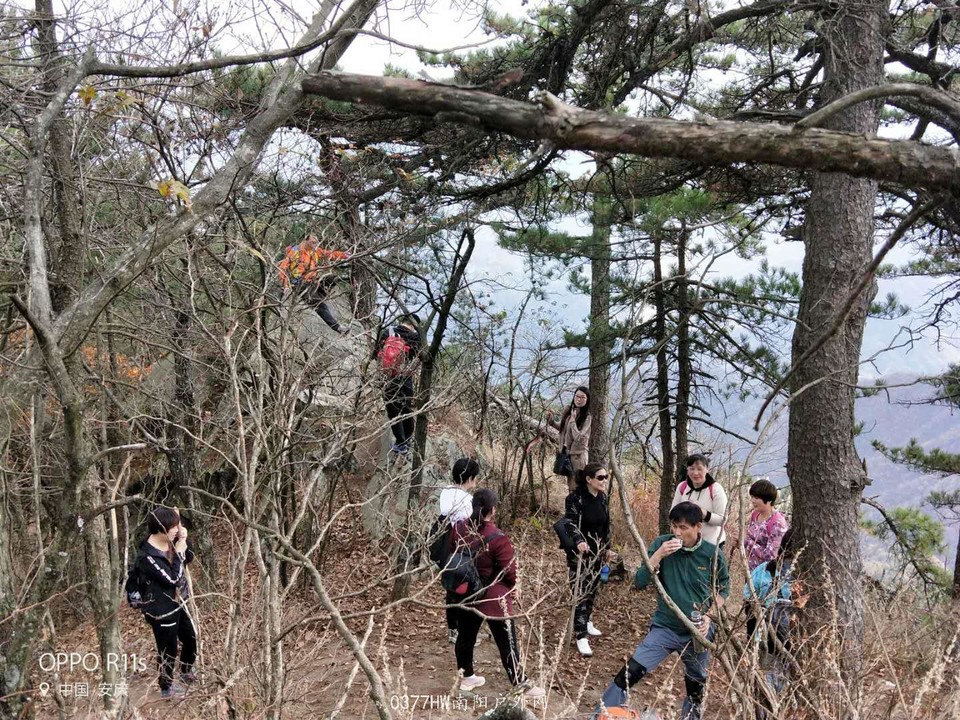 I4GCxXgztuN4g-ZDNcd7JGEv8N0AbwH9DW6uSv7ony3_wx_x9DDrtIzwPIYI0zIH