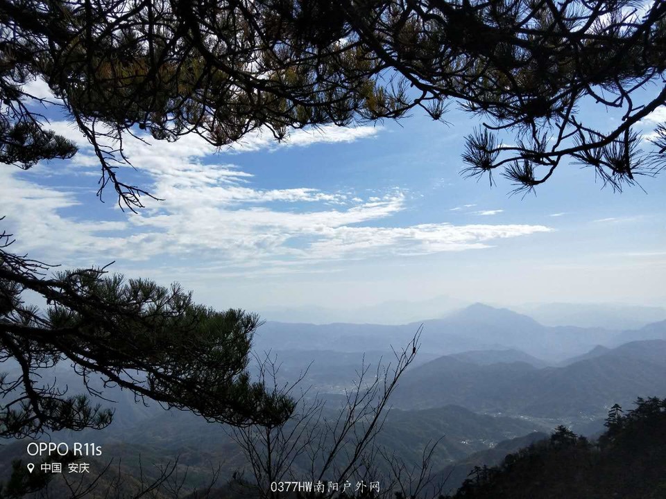 w0JLNWJqiiiOipJ7NyMnRjPFWHSRxsZQyocSUMpE4uKtg8IyvWDMBmbb_JtqJNkI