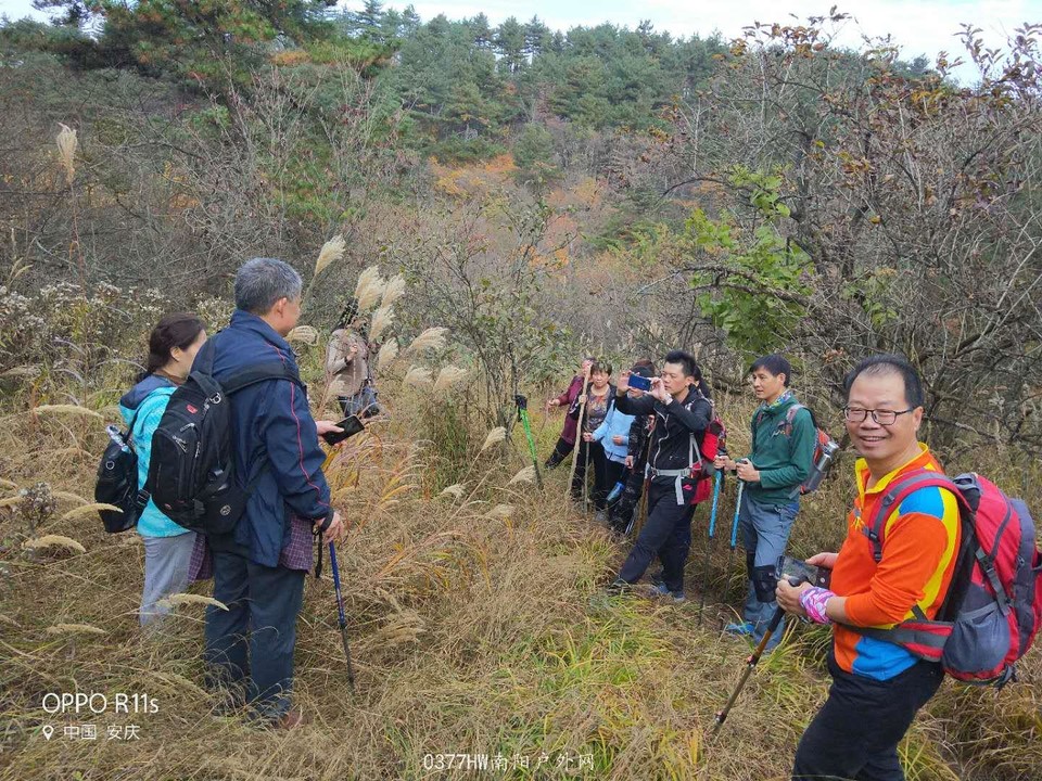 cLP-PaWdyGc-ROIphwxB_baKafVBqLbvVvPPE1dkcPEufJbOzRXC0cPBXCuqSEkM