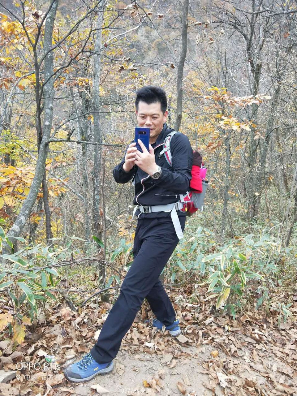 moU_s2_19YFM4clMEL03kkTWRkDUbCrHZJ2O-SCNnHS95u9onf505gtZDCn4CZ_t