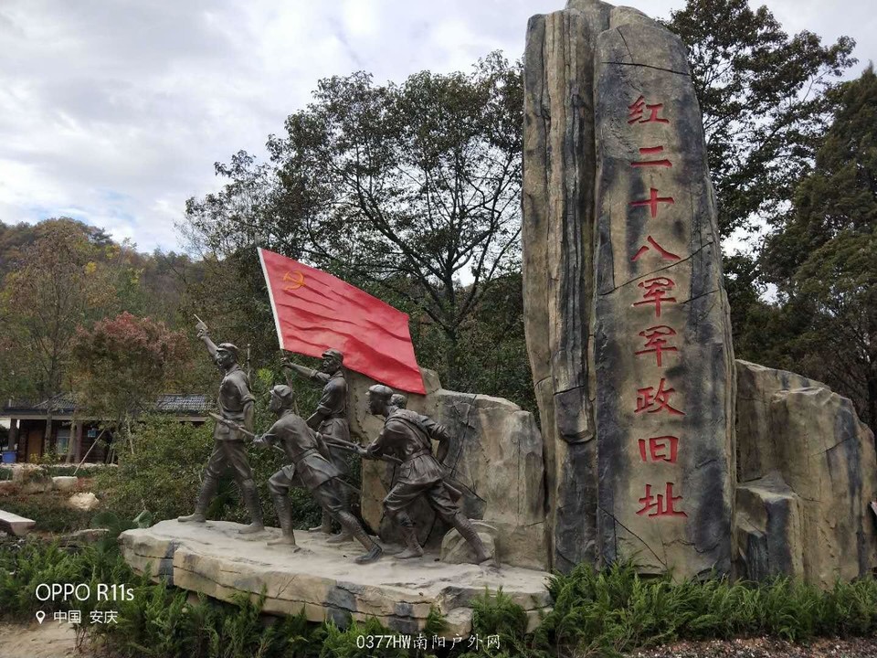 cJoCPEytBV_gC0NGB6cucWuXSnQTi_K4N2EkVnNBDxDSirDWs2EP1bd2EuMnmgze