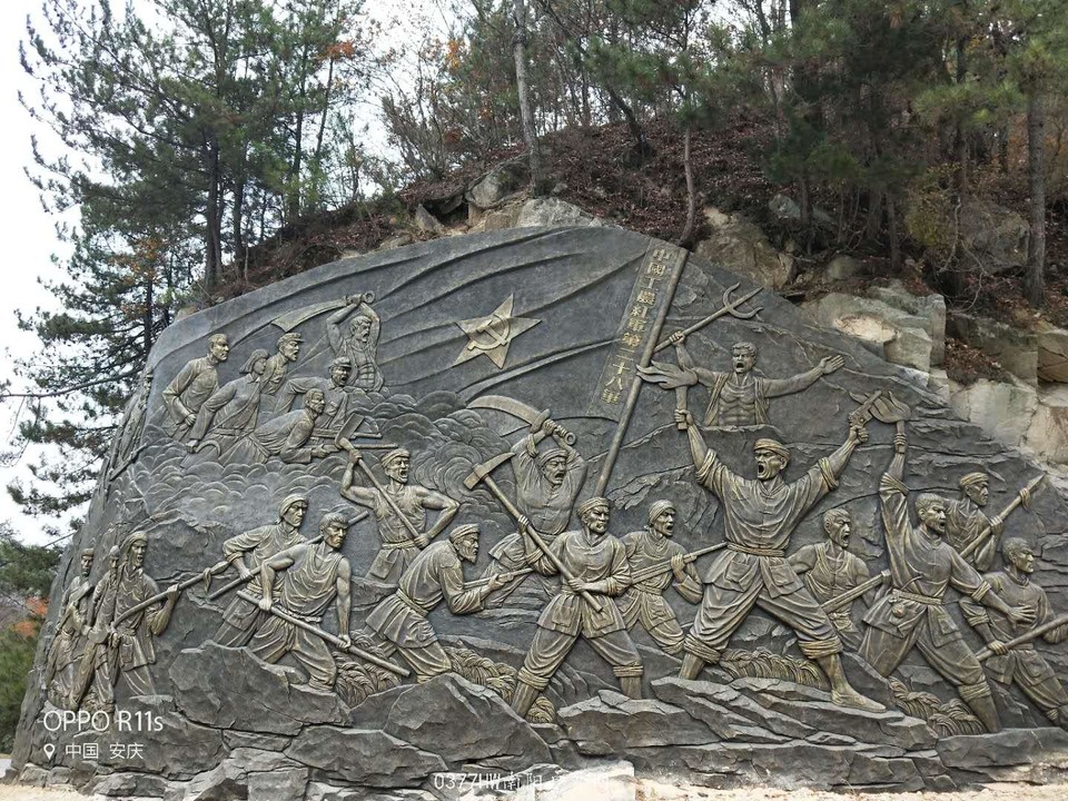 -DgVHXtCa9OXqYlsSXPBPVEXsnFYukbVYTR1fPBz_P6qBswUR4S5UvYyg8nfcd4S