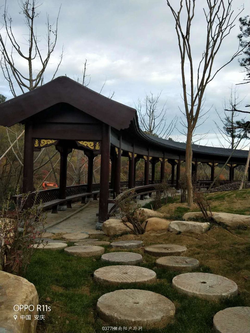 K1tYLYli7uqXHFOdVAGMM344C3jMo5kSF77I1KniHHPMmbP4ZDi3D7ziFhimHyZP