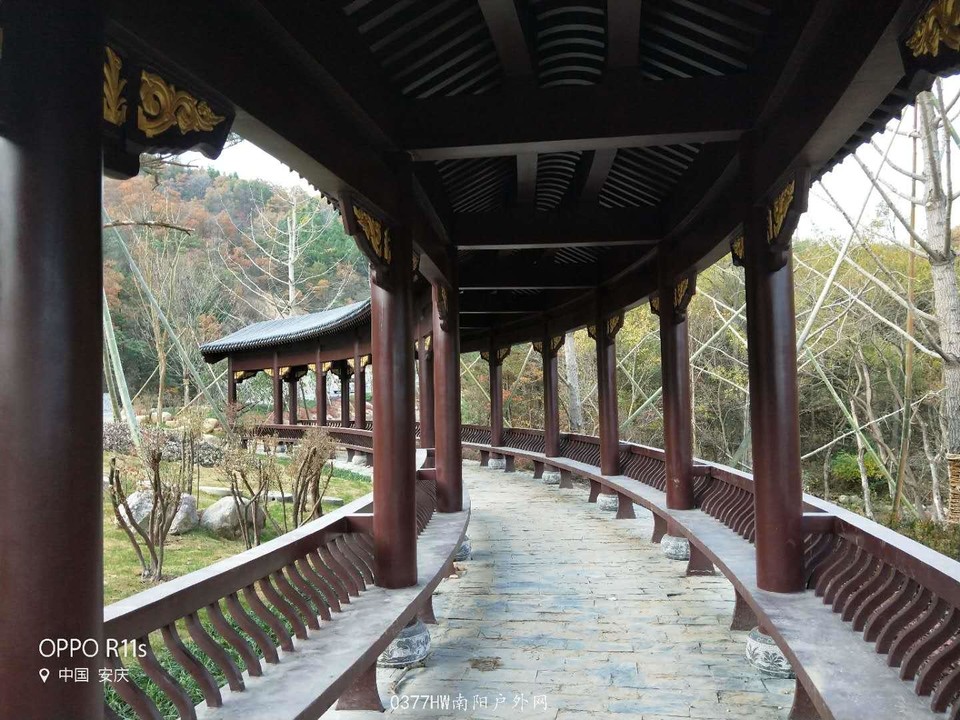 ee1I4qpR_x_qkXnsEAj69Eqab5mU57AX_ZHj4nCWCd6tf6oK5b8R9JVWdRLT_J8R