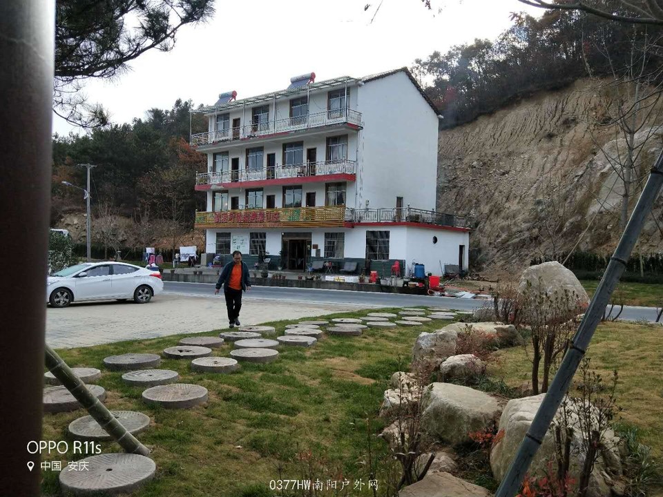 hz7d8QufK48z82Hdgq2GYcIkgWK3xAF0_qL67RoX0r61pCKSat6BZ30_kc9esZCW