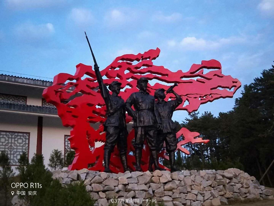 0cV0wm3O8yNFTjL1eGZv9Wz7jeQPoc5eajf77tQTBQKRTVjTsPpDf5HXrUQDDJUg