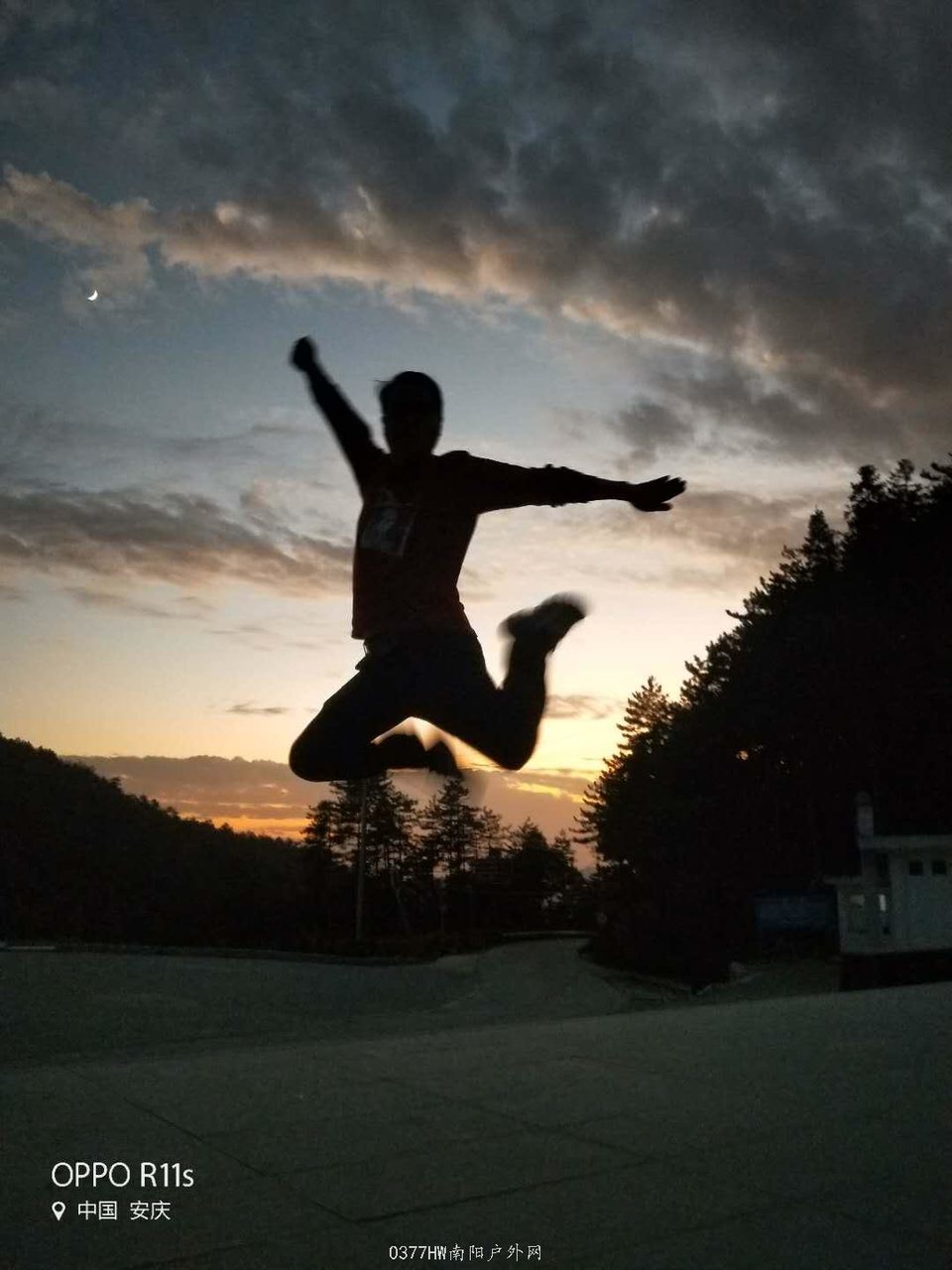 GOvjBqNiCU13-AftVxWdXwuOq0VPUI4pMLN5A7zi9tr8vrdOgIZfHXkHFMQShKRf