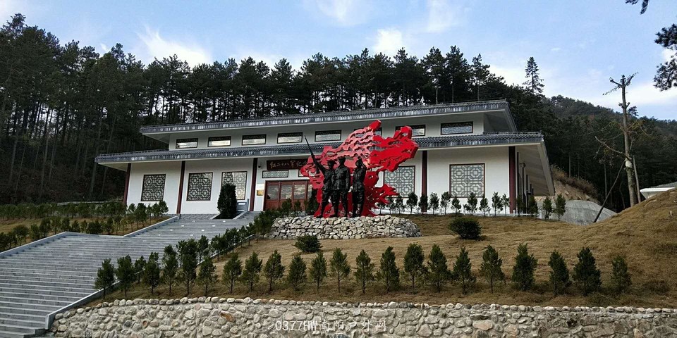 F0q5HaZfnJ-HognYSvOQY-WeK384_kA4tSPk-FlS9wry_pt3PnPG8NEq_6qEJ4lr