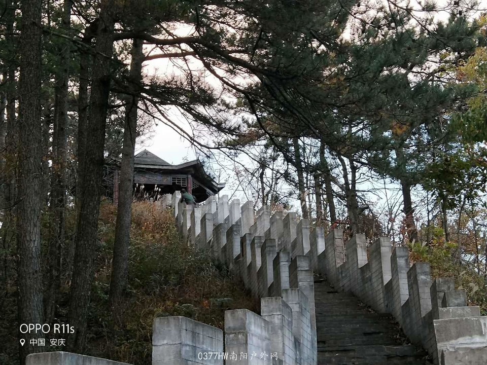 gn-VyxZFAEqEbXAj59fAvE96C5G4wVgRna6zH3JFQXPiNzPxq6atk0jDU1-H_5dy