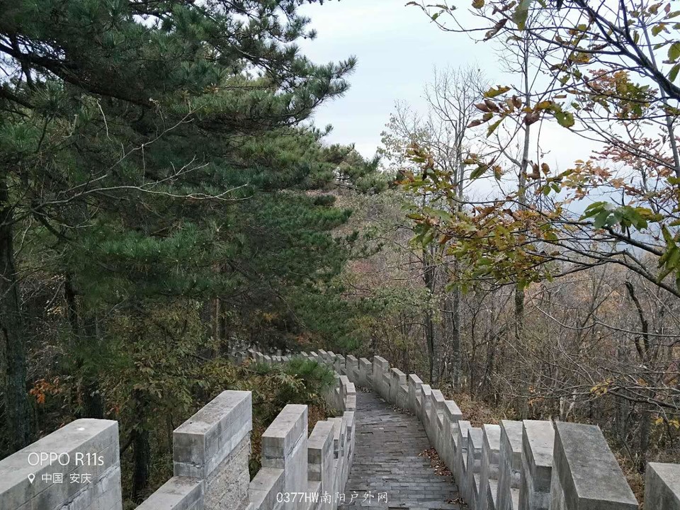 7I4hNazMJZ5Ex6M4kZrNDlegXPB7kRG_gwHNXikC5fsduU5Pvx8dfkV0IMdZqs3I