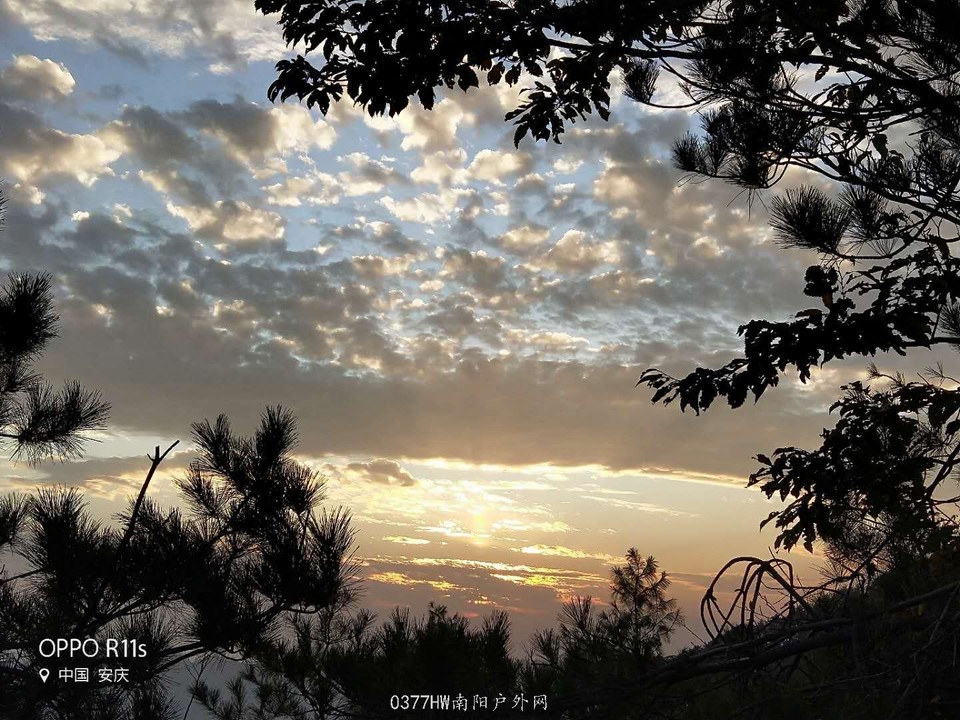 uyheZY9q6DdqvHlmUxKC2aYnVNFdEjHLwF-LeONj-eL_cw_Li17xZ9y9kOawWine