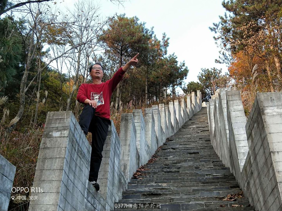 9H33yYPa3cEMyxO8azDlEUiDRAwfta9fpbWyzgY1d2QWZid9nuorNVuogw7cpgbm