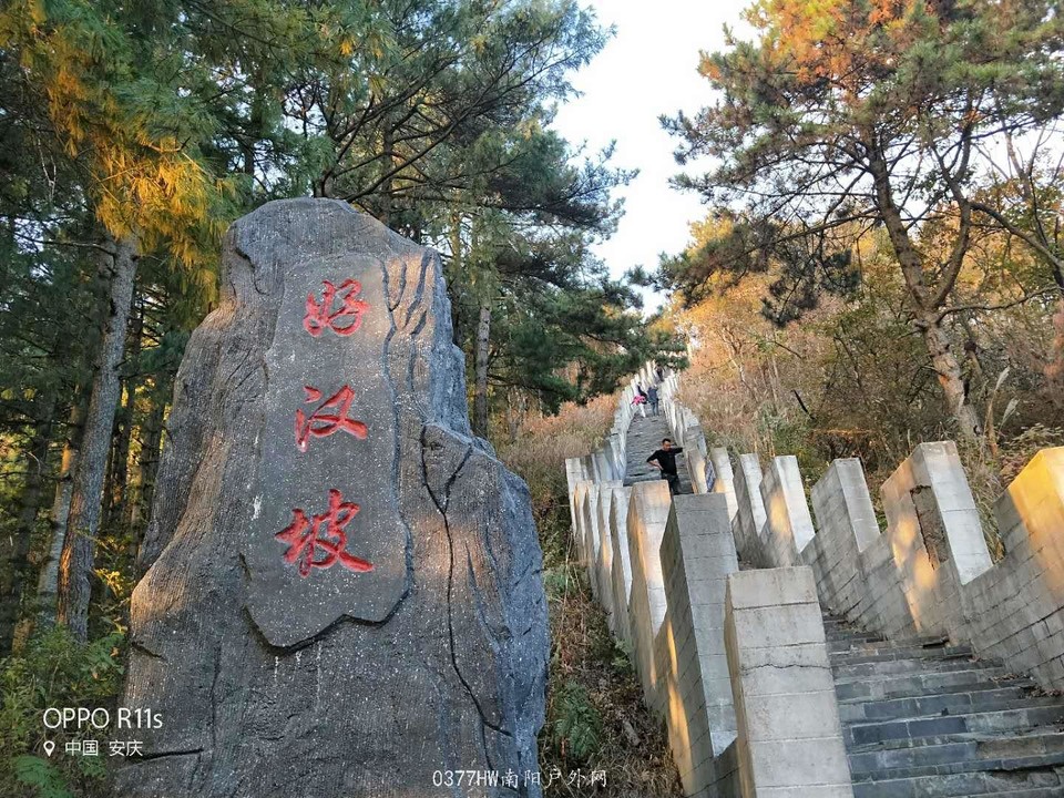 -SmoTj4RJ5yGYhZeLMblHwlE2D89guE1RU4SjhqzuEQkXCkGGFuDG4Wy_X56otXg