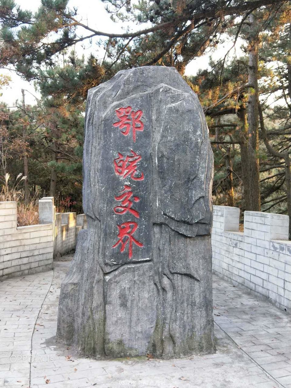 ajgGBsjSzJCKrWWbBiJ_lovMm3_Ll794U-8-mRp2B_pryFNt-M9sOFNGU6iS-Lj4