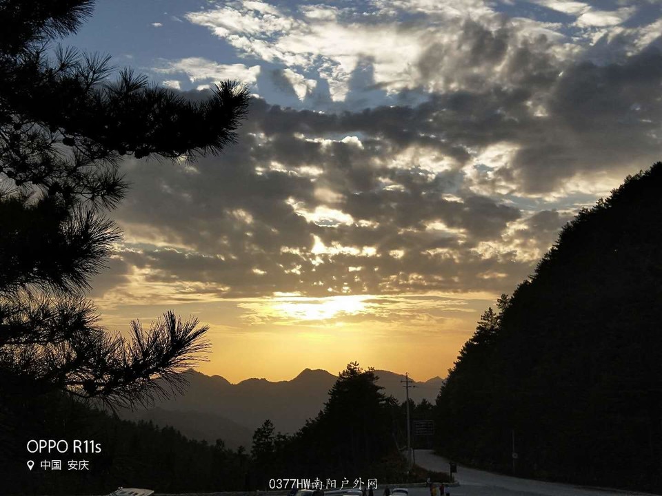 Hh_pbYyQv4OCUGBkENW-kL5I-oEm075ETAA2b7GvTSRjfBaQNW8wZbA19IvjwO7y