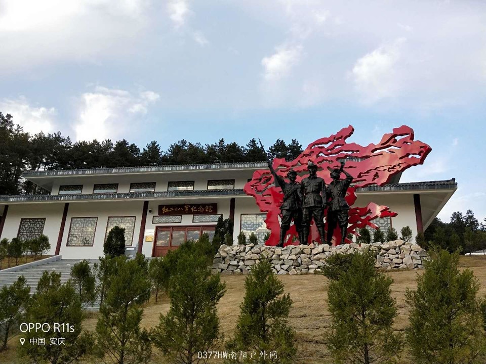 yTd38uoKBsVkxhm1oHZd32WVRPvIUEJFQyPoTNvc_UgukccOFkhqrhrrSJZ809Ks