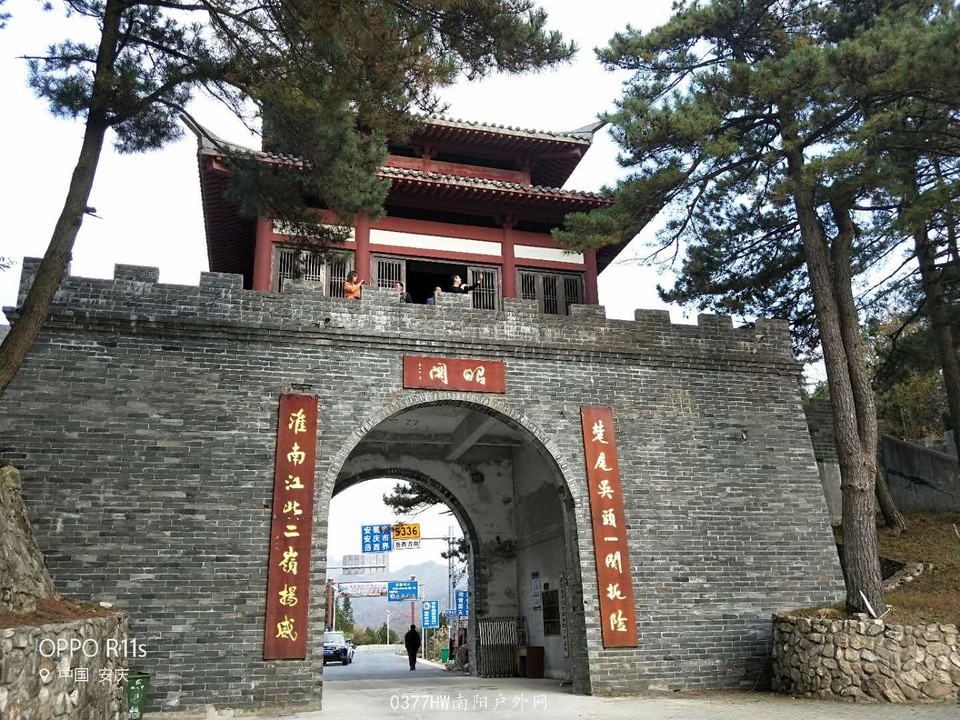 VaydYgkUbAEkW-4ouBsrEaVkxNNrJrB5bRM841aC1OMRr_rz9D_PFd6hkmA3X0PV