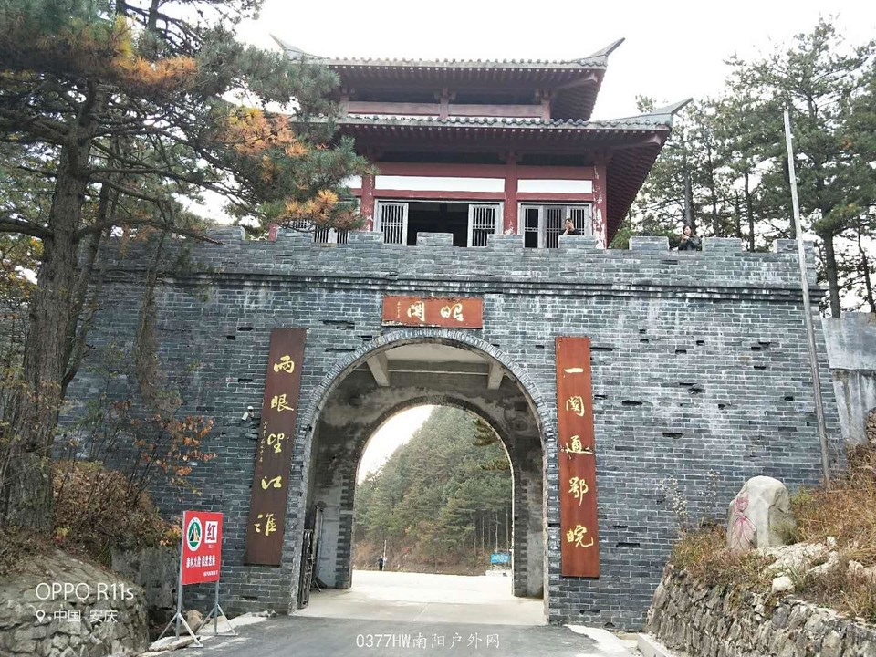 bd_q7Z3A1PguC_-5vZUnfgpkIWiGnGWm7mrLig9z0uuc_B7TGW99NMYxKTLBeigC