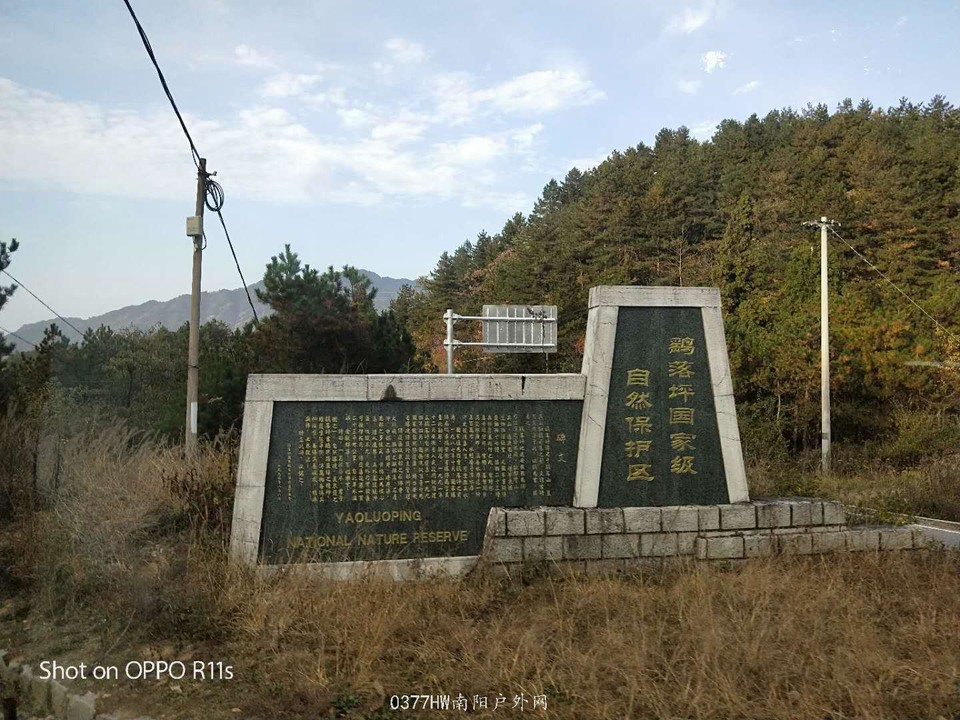 mS0spDCLnIlzUp7E_CvPu-oGqoSDVq9GxhcmR-e434hPac-LtfABPG4qV-SwYzST