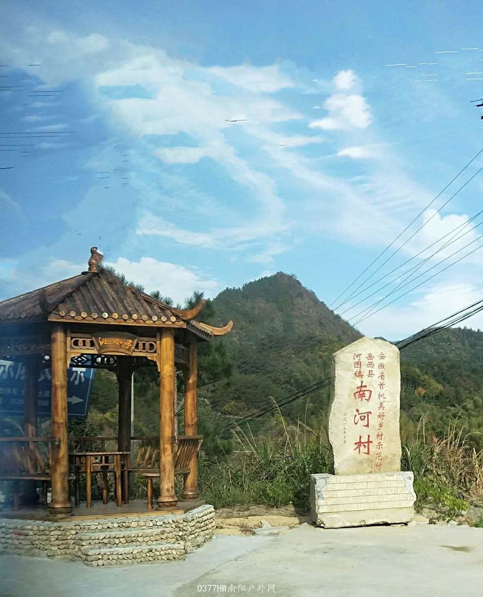 Nc1_Gtr2aOvmnGHfhtvTSKkCWwg96gslI2yf2kocuiExAzJAH65ldZXHVCrg4KPp