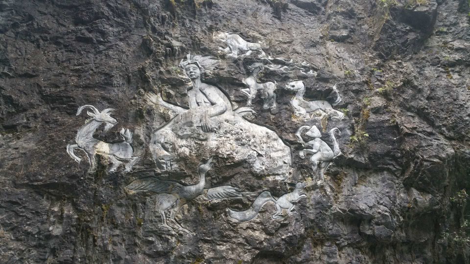 rMlr9JNxQnQUTXZSzx-uhAryOhI5Yjoa-LNXFqHIDhPtnTPBvxDyFaiafOouu3ui