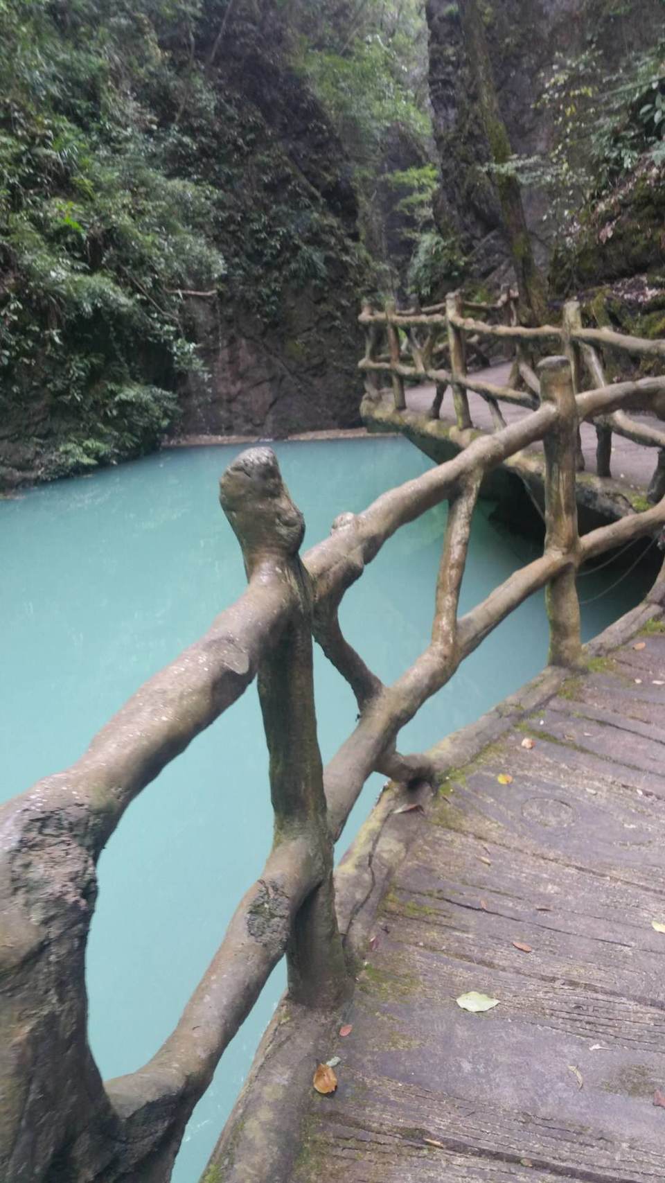 NGdseEd3SxwzZHX_wvFHdiXIcrJ6-FywIA_uo80LlNaJuYQYVoCinJN_QvUx_0iE