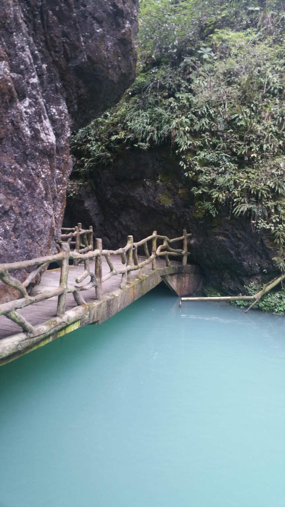 i2Aqw9a-j5se7fvPxDEBbVgObOK9SuQpG_-TVSzTJz2V17rS0er_UMIV0cKgsIwK