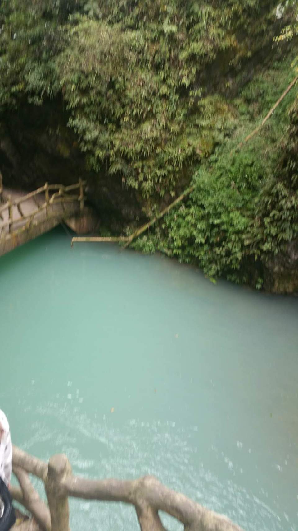 GeibRHKl7PAjaLxQptdYTfqUMuDR_kIAgVsC6_szQLDQ2D-LSRu8dnquiFZKVP_6