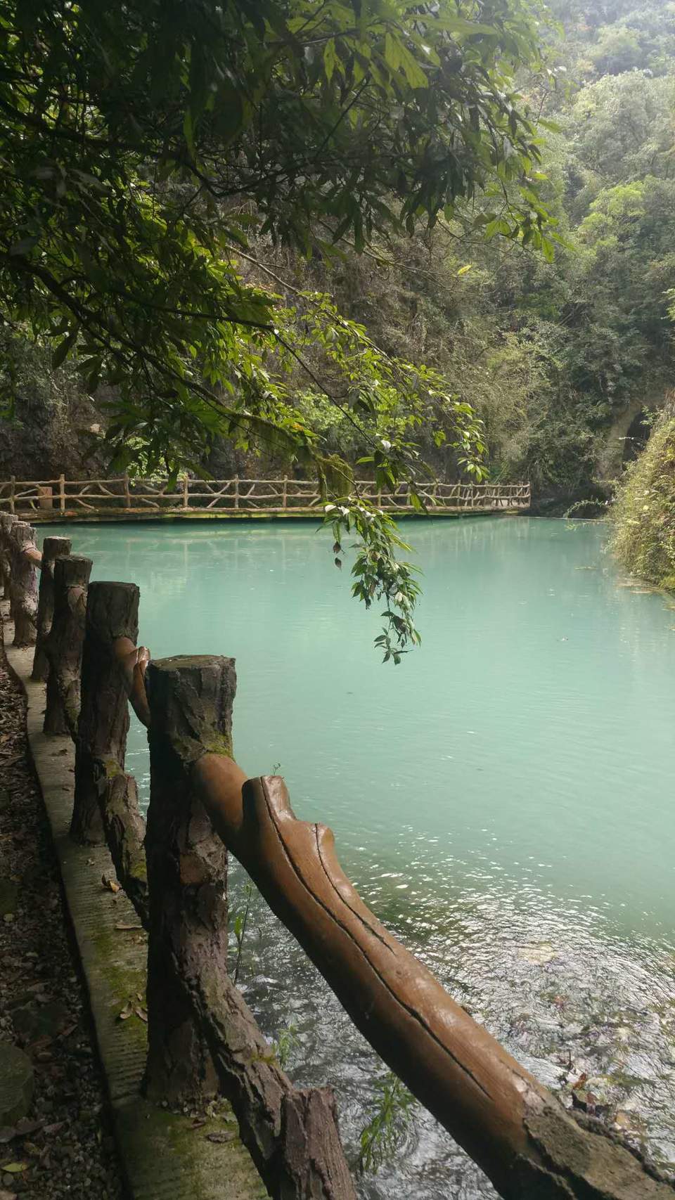 eb_8BdjGL2mSo3c-CN2E4hXGgpABi2fCG36v7i7ITZ6MxtC4ld-vaIzB0c-AFAIa