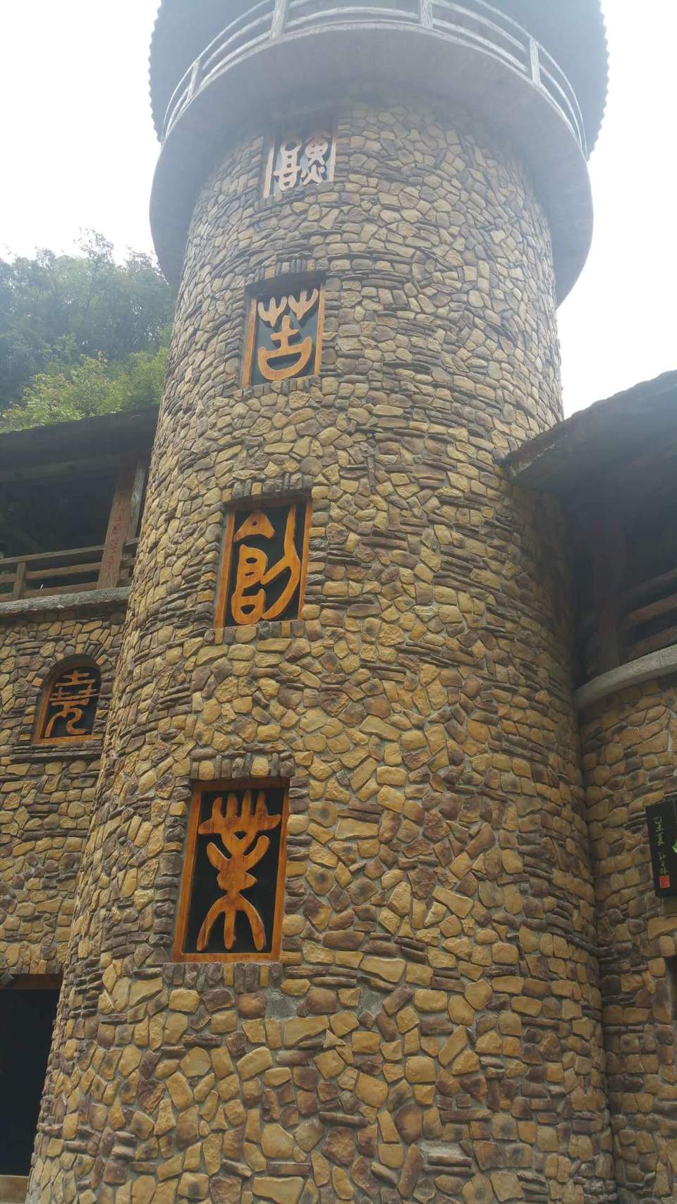 4u_tMnzgwmqvDMfNBpaeK5IGUMQ79rSS8JRL9cpRbkvQ5SjFxEe2zV7ecF5YEqHV