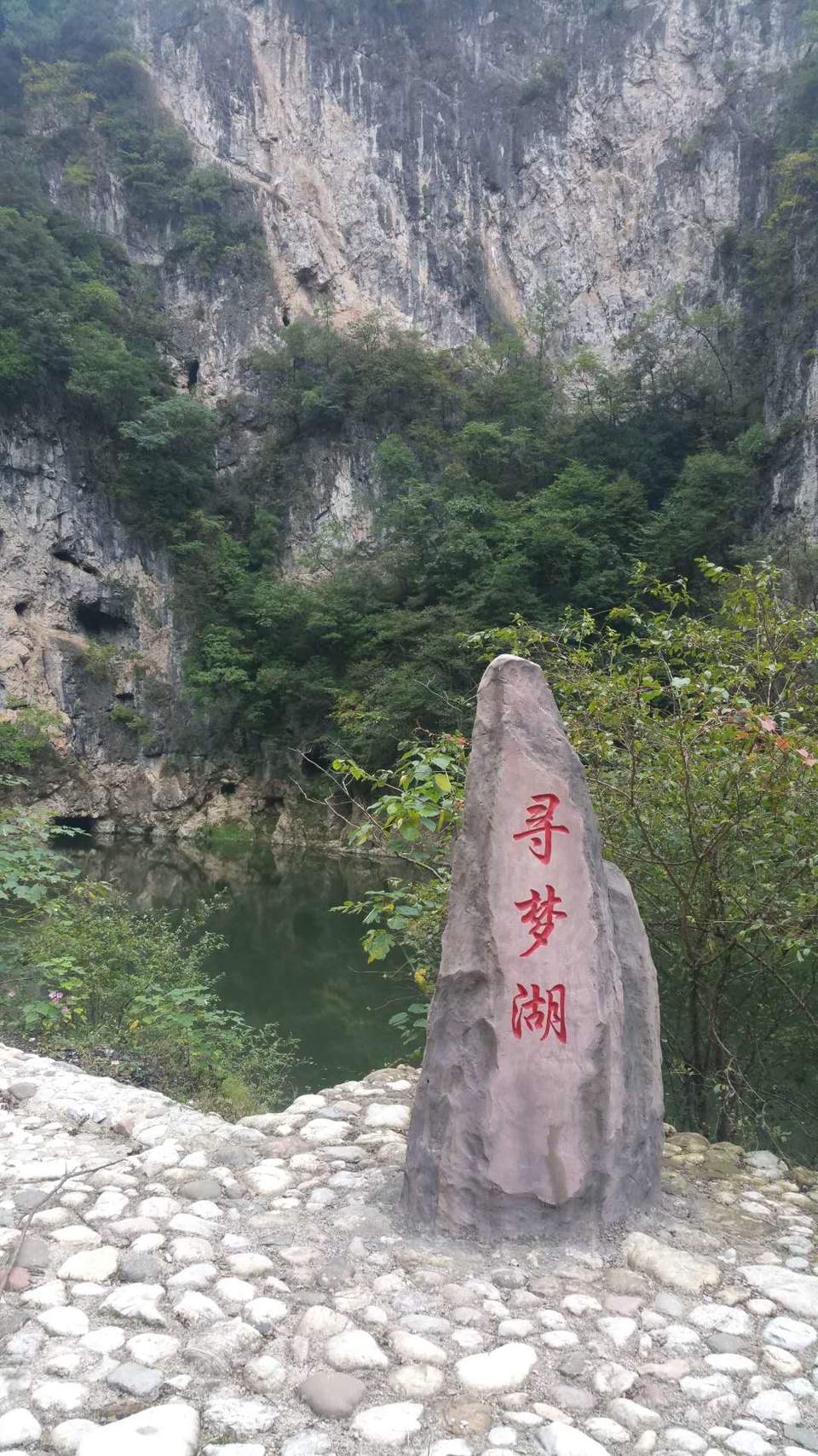 KZiNAxH1IpMLYzhvBZ0MdBU8uGIGhvrFXxH7oOQcTys16tvzAs2yI5_Fp-qDAO2x