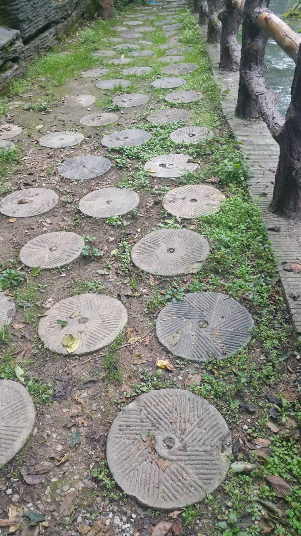 BAnONIroAPqgHhLBODKwoQKcfMoQDDg8k4CqrbE-gIVAAhZHCmk8X1vS59yL8xr4