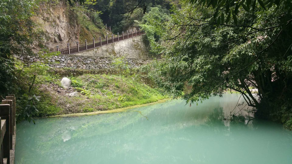 3DMCc3kqGR-nog6_aP1ZGe3L9DVR5X1Kxd3xz6m7TSXh28BCJjoLh-s2uVa2u2Lu