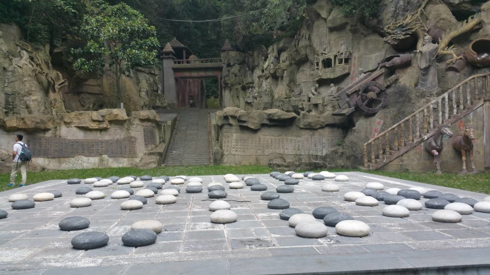 kVU9xSi_4kBb7TE09sWSkNLzteWrTa6rDJMFuiIL_900x-i1dwyuwaBwaUfytPJj