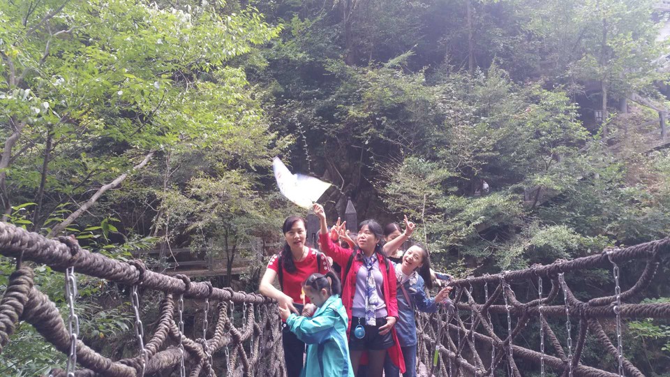 ITXYd4KC8_TDmg8vY0Nu3Vt9-gDw3frrIeACeU9NQz99KEQtW9eTr36Fas1Q08hI