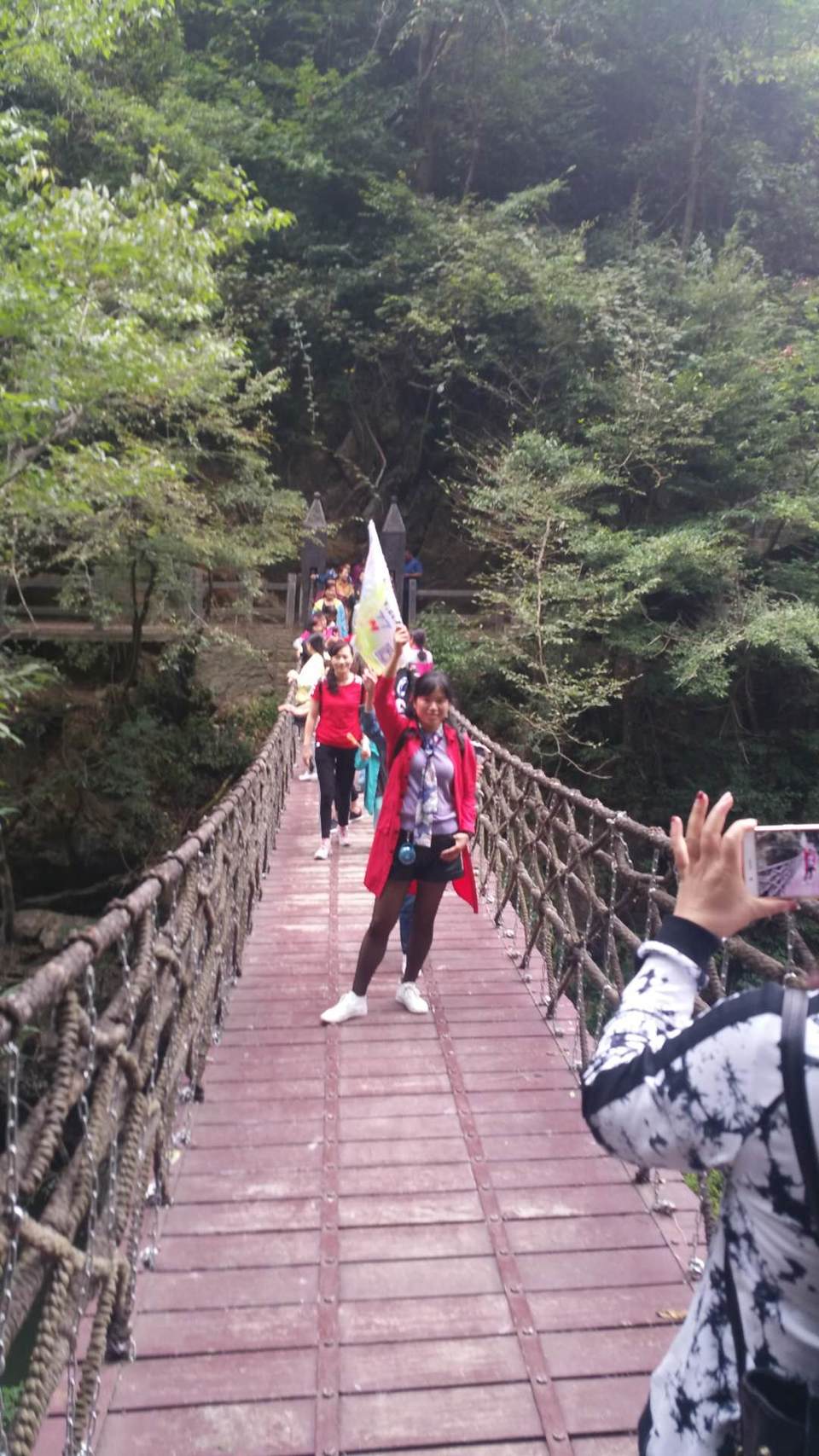 kDYfOP-HMWDDd1nz6q7vqWCFHaFOZFVK8kSbk6z43qgsy6baCWV4QSIGHt0Qu64d