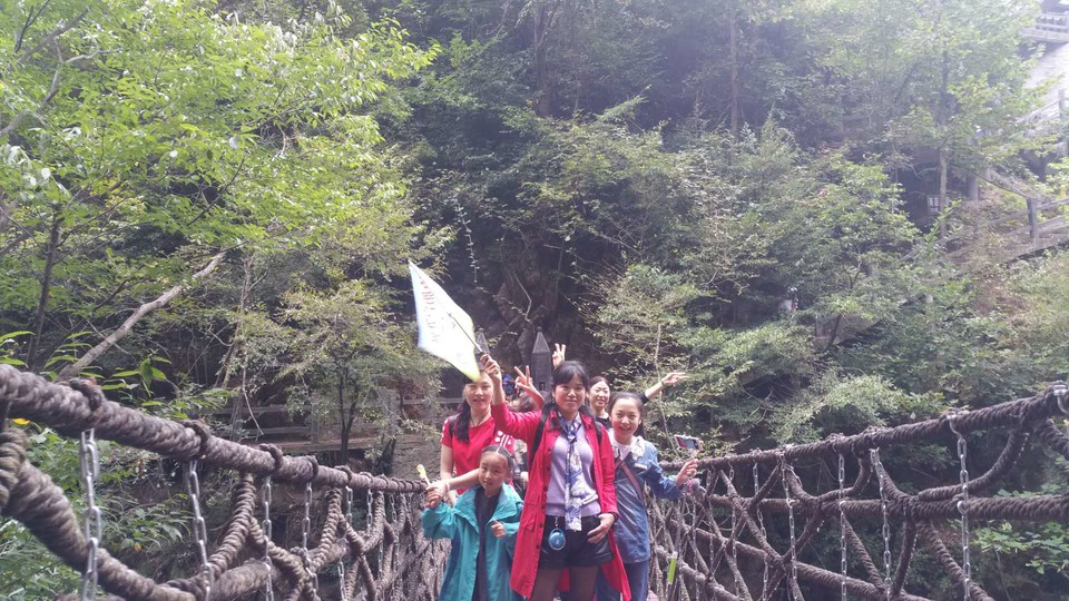 aKQpKdp-gWO7UQyWbgbqMvvYYVMkpdvmZcvxCse-INyO8vlpsiu0WJvkuoOgblkh