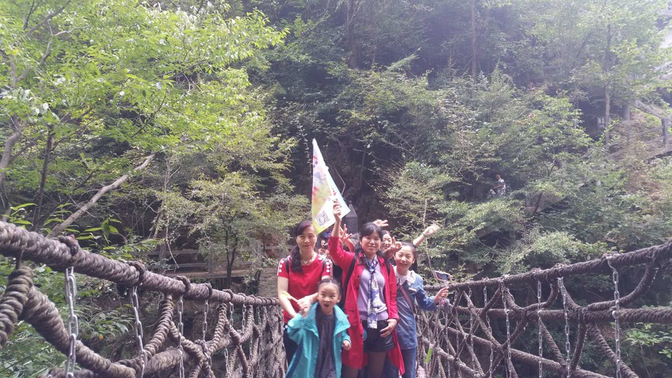 epcdxp5wAZRNPRlvAwI31JpYs3NcJl5wNBxyDOywK46TPxUfG6vLC6mthH-uTD91