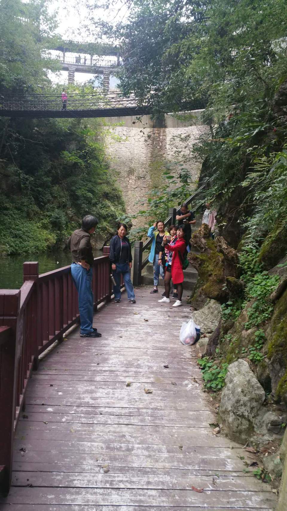 Zb2j0vudH77D3k0rgyakPvHY7mIMUoKUFlAcM59Zy_Sk6ZA0Uar3vT8SaYxS4k7l