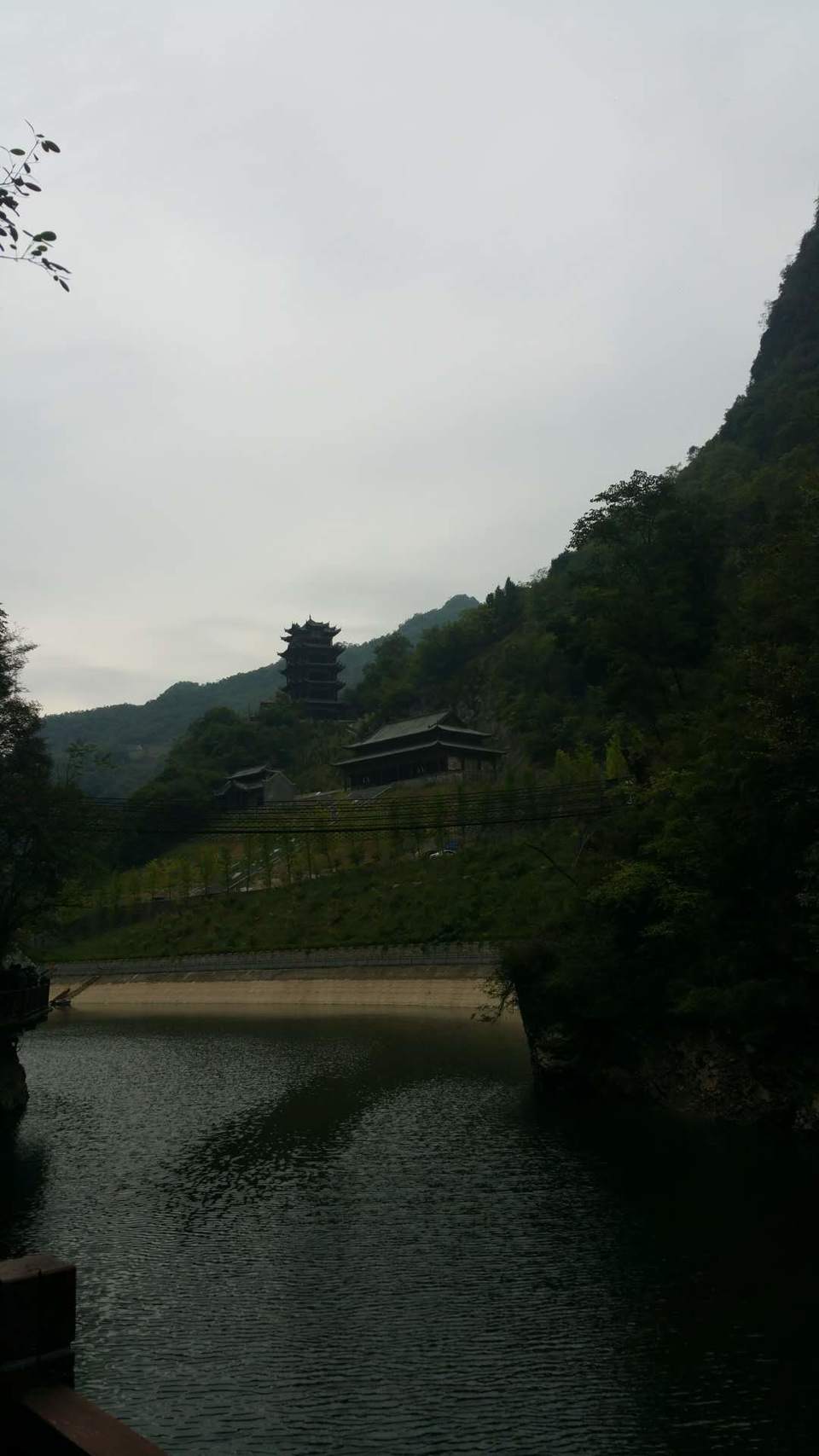 aCX8pRGJ9H9yDpDr2oIJLdK7cXvuad48V_-tlRo7WCErBykxO_glrgywnTYPtvKV