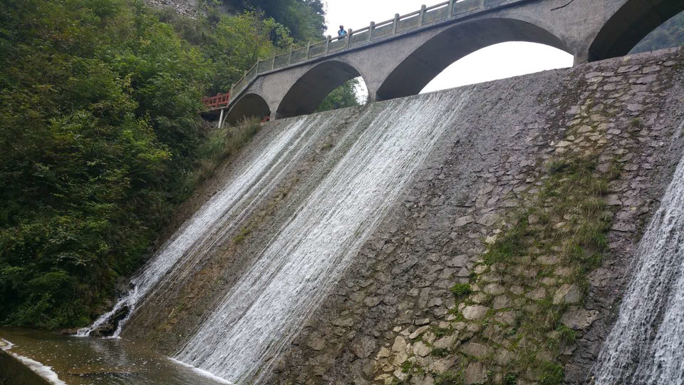 7FgfUFT2lUtoyWyIG8NkpS-FYBMDr7sVtwjPoMU-Dlt2ZN-vFyPjfEFrHdXwNfpx