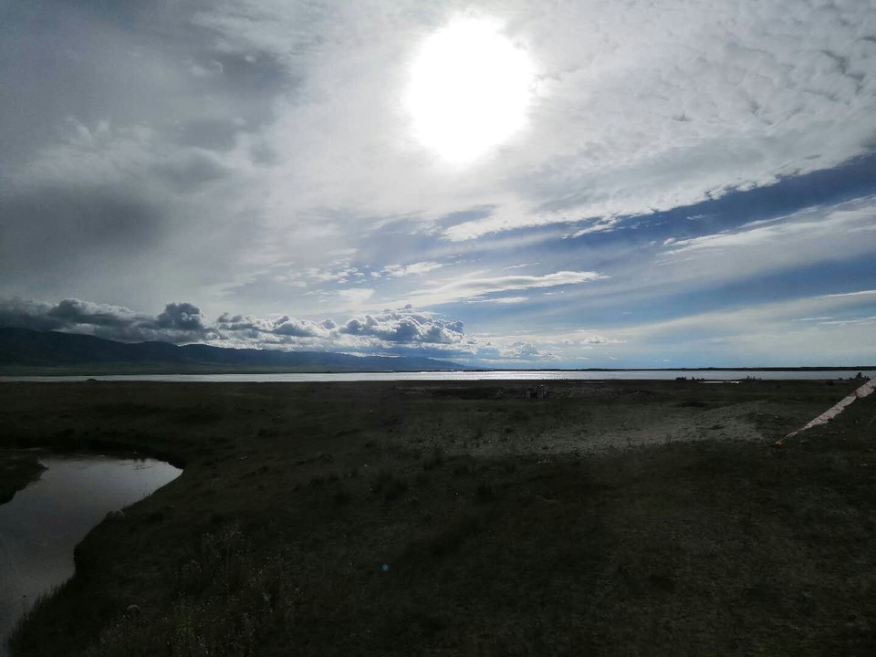 HRLVl6ecX2ud8WvCEpgDQ-9b16ltwj2TL9aRvAZKcoDLCrBCbH0xmB8dGPqJEsdV