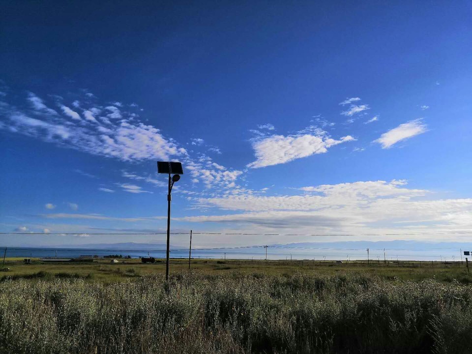 mRiNcn_92Zr4yfdLNAP9Nok7Ikq40posdu-fcA_8qlttdSJi7PU3gAZr87Z6dMIh